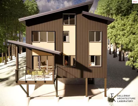 614 Telemark Rd, Sandpoint, ID 83864 photo 29