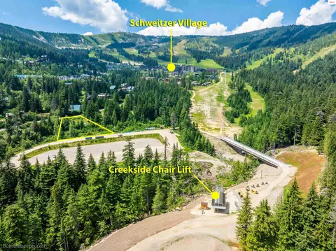 614 Telemark Rd, Sandpoint, ID 83864 photo 2