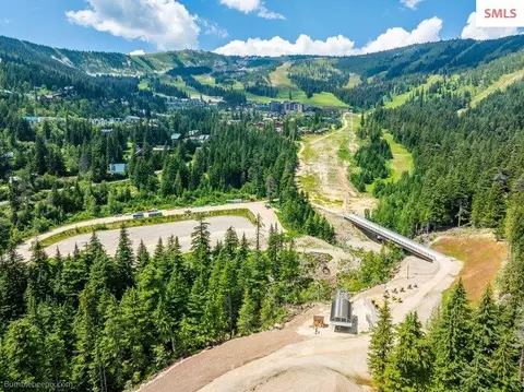 614 Telemark Rd, Sandpoint, ID 83864 photo 8