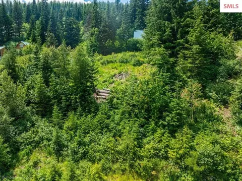 614 Telemark Rd, Sandpoint, ID 83864 photo 12