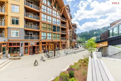 614 Telemark Rd, Sandpoint, ID 83864 photo 22