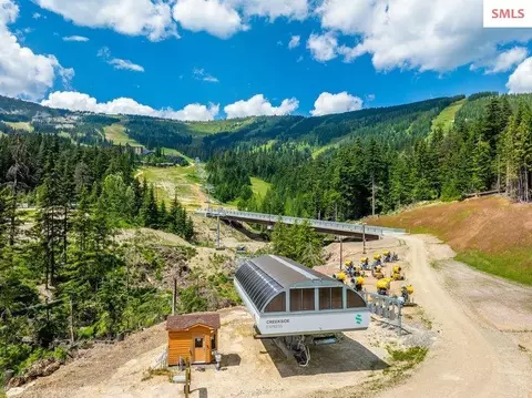 614 Telemark Rd, Sandpoint, ID 83864 photo 19