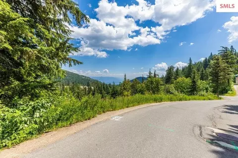 614 Telemark Rd, Sandpoint, ID 83864 photo 17