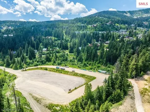 614 Telemark Rd, Sandpoint, ID 83864 photo 9