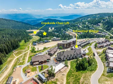 614 Telemark Rd, Sandpoint, ID 83864 photo 3