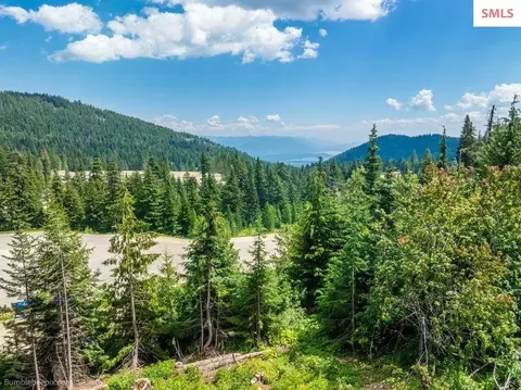 614 Telemark Rd, Sandpoint, ID 83864 photo 16