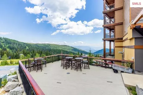 614 Telemark Rd, Sandpoint, ID 83864 photo 26