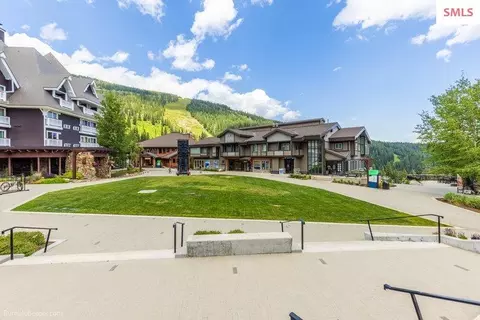 614 Telemark Rd, Sandpoint, ID 83864 photo 25