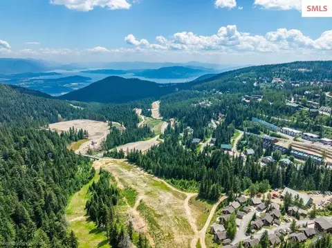 614 Telemark Rd, Sandpoint, ID 83864 photo 6