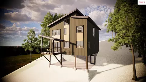 614 Telemark Rd, Sandpoint, ID 83864 photo 32