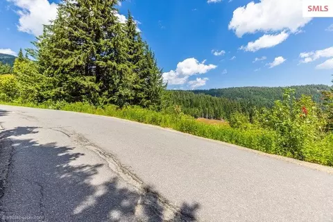 614 Telemark Rd, Sandpoint, ID 83864 photo 15