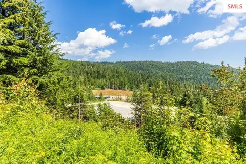 614 Telemark Rd, Sandpoint, ID 83864 photo 11
