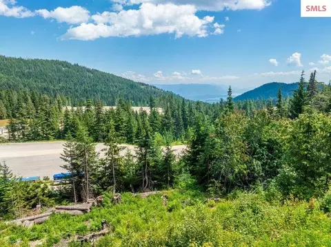 614 Telemark Rd, Sandpoint, ID 83864 photo 18