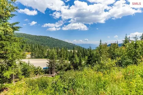 614 Telemark Rd, Sandpoint, ID 83864 photo 13