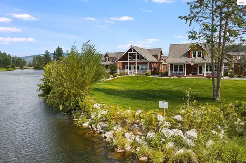 Other - 52 Pomrankey Ln, Dover, ID 83825 photo 6 of 8