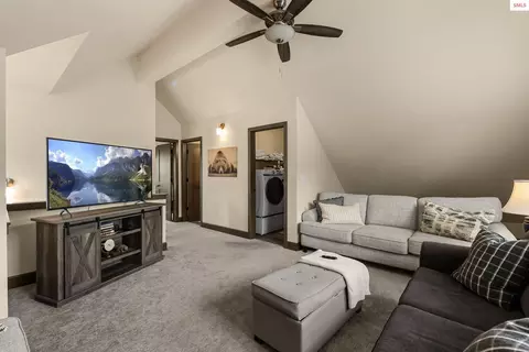 Other - 52 Pomrankey Ln, Dover, ID 83825 photo 1 of 8