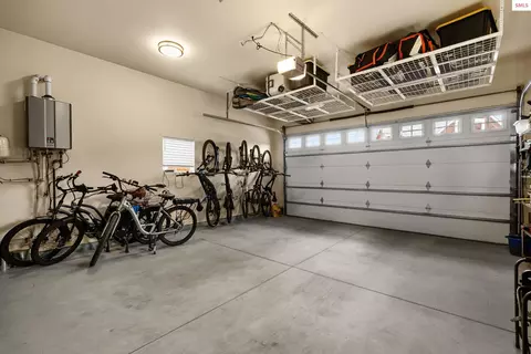 Other - 52 Pomrankey Ln, Dover, ID 83825 photo 5 of 8