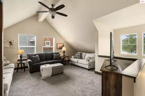 Other - 52 Pomrankey Ln, Dover, ID 83825 photo 2 of 8