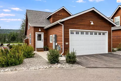 Exterior - 52 Pomrankey Ln, Dover, ID 83825 photo 2 of 6