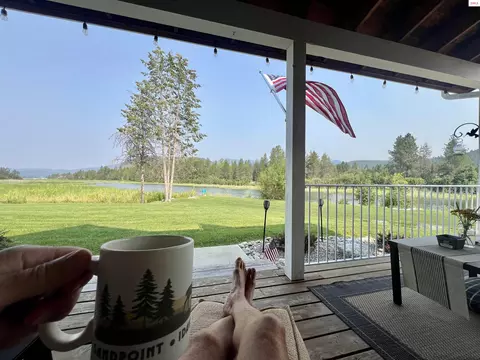 Exterior - 52 Pomrankey Ln, Dover, ID 83825 photo 6 of 6