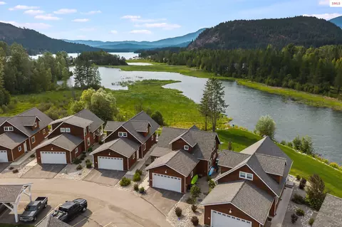 Other - 52 Pomrankey Ln, Dover, ID 83825 photo 8 of 8