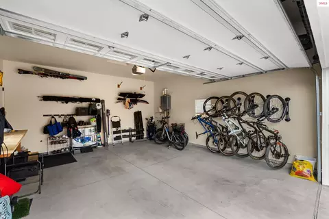 Other - 52 Pomrankey Ln, Dover, ID 83825 photo 4 of 8