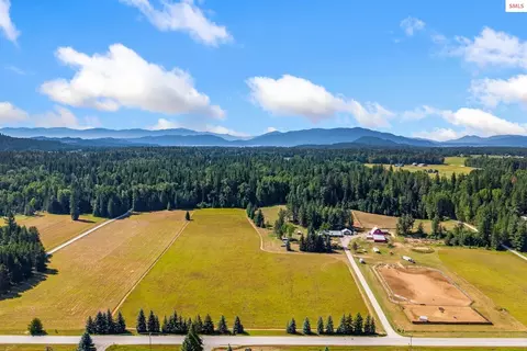 5000 Selle Rd, Sandpoint, ID 83864 photo 3