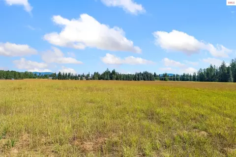 5000 Selle Rd, Sandpoint, ID 83864 photo 9