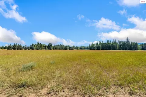5000 Selle Rd, Sandpoint, ID 83864 photo 10