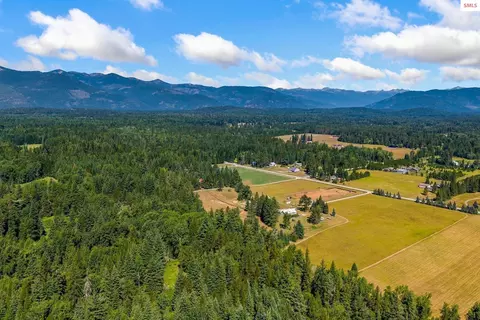5000 Selle Rd, Sandpoint, ID 83864 photo 17