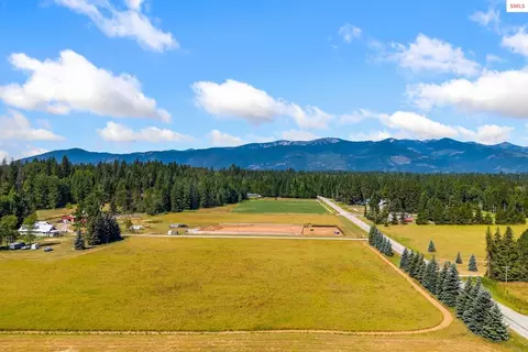 5000 Selle Rd, Sandpoint, ID 83864 photo 12
