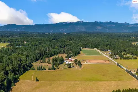 5000 Selle Rd, Sandpoint, ID 83864 photo 16