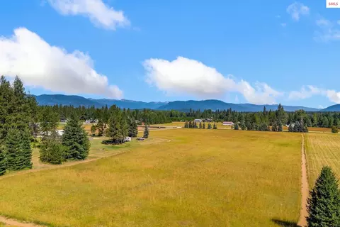 5000 Selle Rd, Sandpoint, ID 83864 photo 11