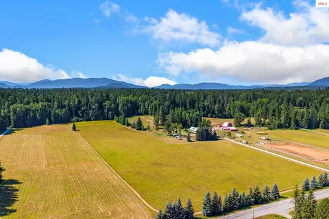 5000 Selle Rd, Sandpoint, ID 83864 photo 14