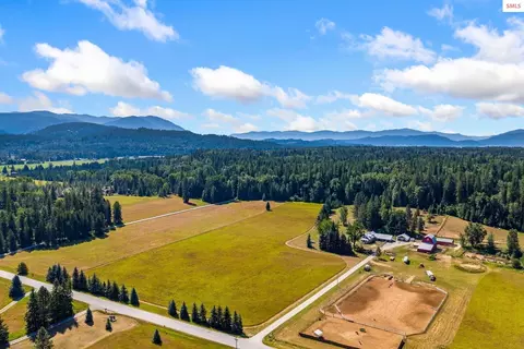 5000 Selle Rd, Sandpoint, ID 83864 photo 13