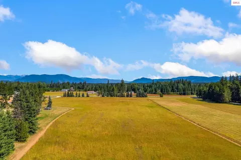 5000 Selle Rd, Sandpoint, ID 83864 photo 4