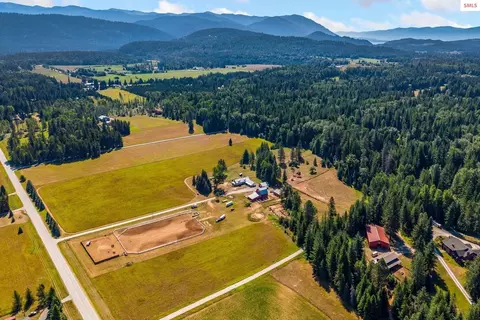 5000 Selle Rd, Sandpoint, ID 83864 photo 19