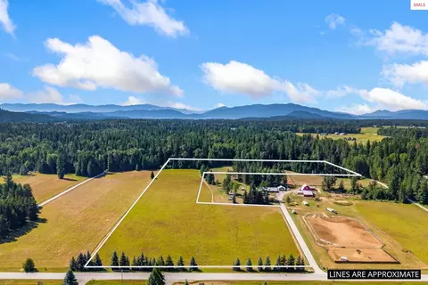 5000 Selle Rd, Sandpoint, ID 83864 photo 2