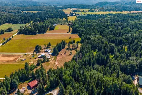 5000 Selle Rd, Sandpoint, ID 83864 photo 18