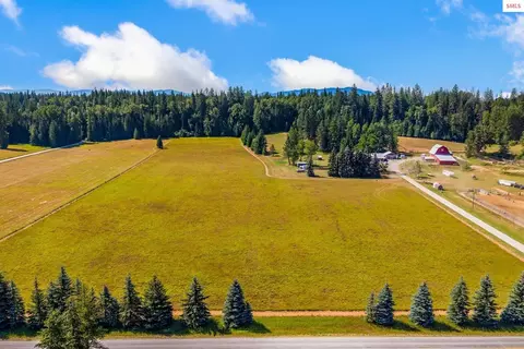5000 Selle Rd, Sandpoint, ID 83864 photo 21