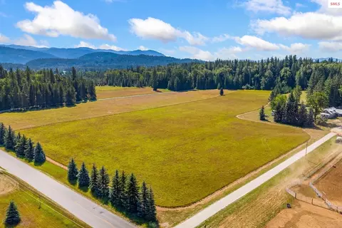 5000 Selle Rd, Sandpoint, ID 83864 photo 20