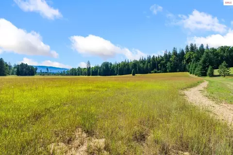 5000 Selle Rd, Sandpoint, ID 83864 photo 6