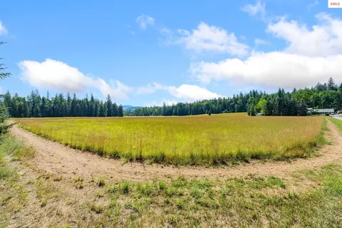 5000 Selle Rd, Sandpoint, ID 83864 photo 7