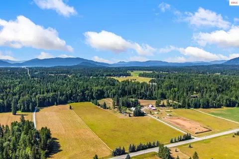 5000 Selle Rd, Sandpoint, ID 83864 photo 15