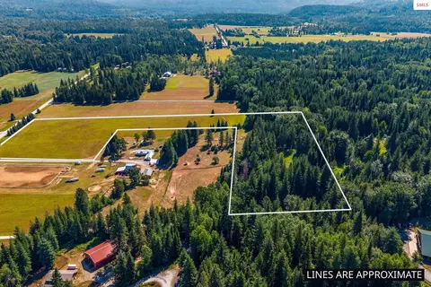 5000 Selle Rd, Sandpoint, ID 83864 photo 22