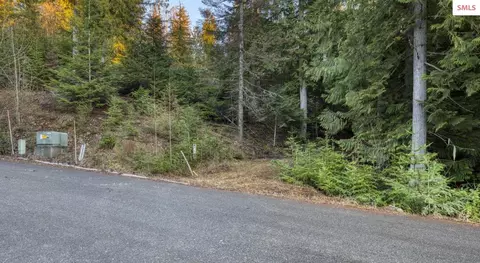 Nna White Cloud, Sandpoint, ID 83864 photo 15