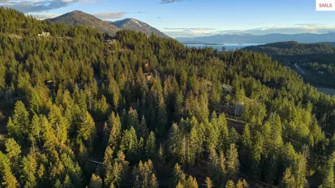 Nna White Cloud, Sandpoint, ID 83864 photo 5