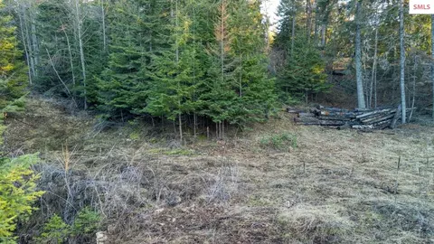 Nna White Cloud, Sandpoint, ID 83864 photo 13