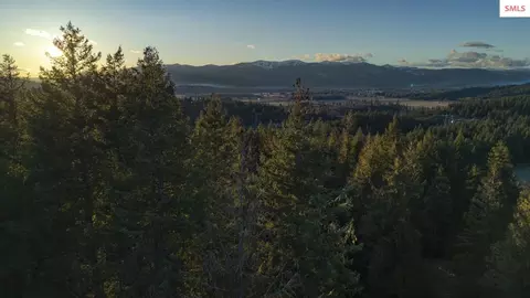 Nna White Cloud, Sandpoint, ID 83864 photo 17
