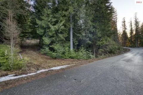 Nna White Cloud, Sandpoint, ID 83864 photo 11